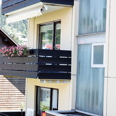 Ferienwohnung Brasil, 76 Qm Schonach im Schwarzwald Extérieur photo