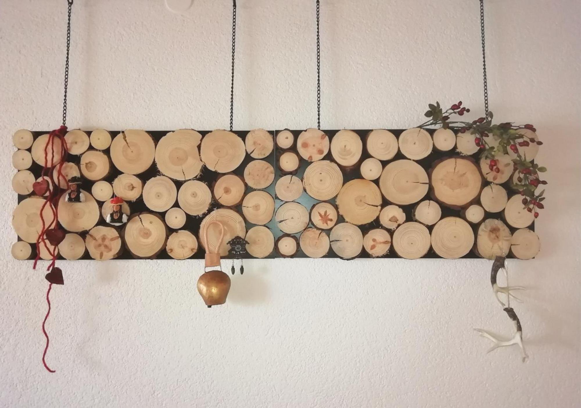 Ferienwohnung Brasil, 76 Qm Schonach im Schwarzwald Extérieur photo